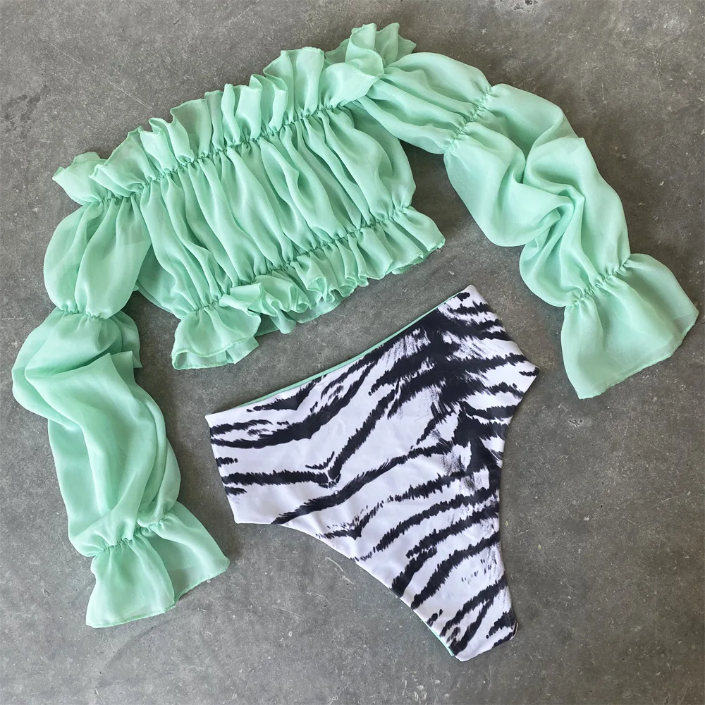 12649857467_75171203