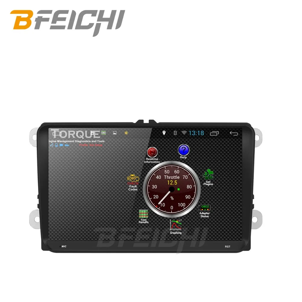 九寸-obd