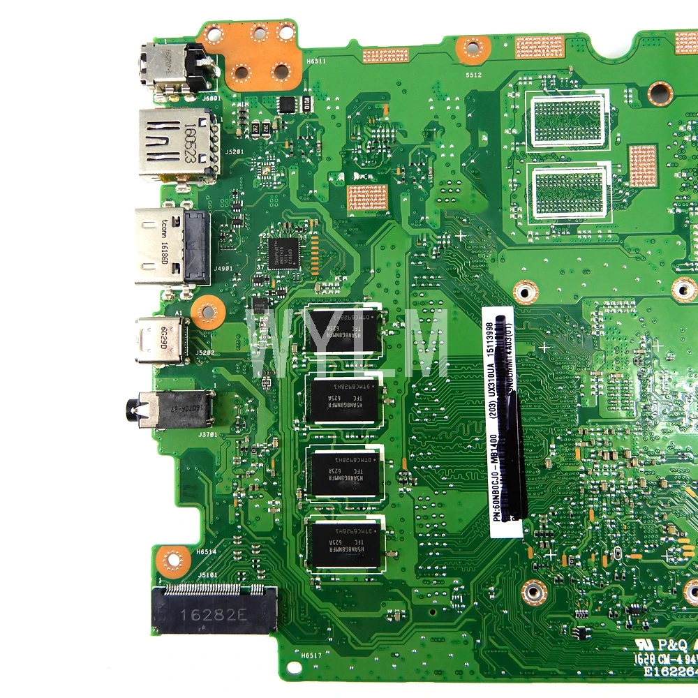微信图片_201908121600075