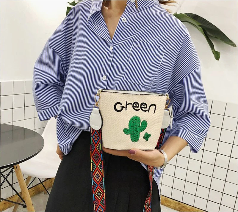 11400095611_997894874