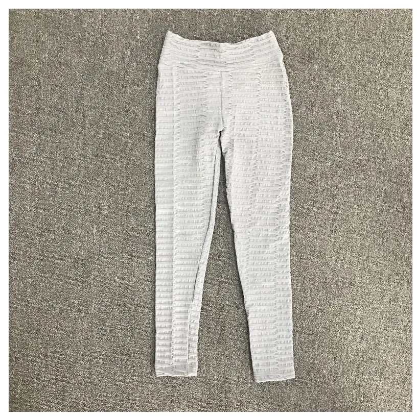 yoga-pants_35