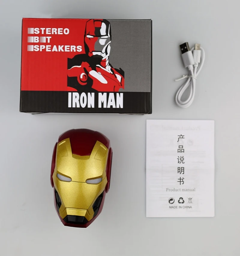 搜狗截图19年10月15日1520_57