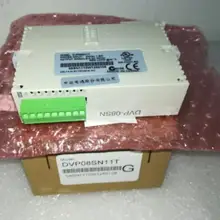 DVP08SN11T новое и оригинальное