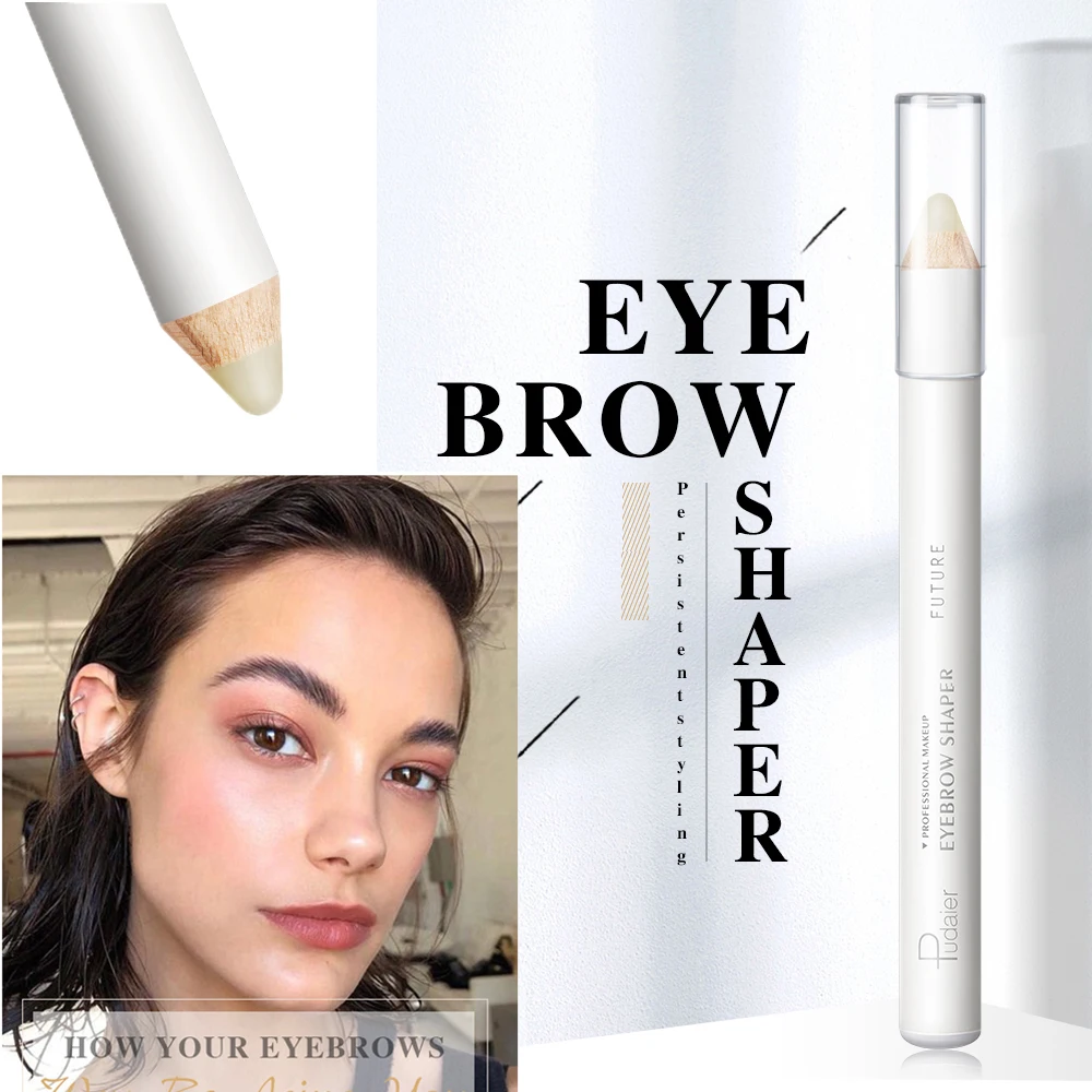 бесцветный корректор. разглаживающий корректор герлен. эквалайзер lakfix с бесцветным лаком матовый. баркета для косметики. корректор для бровей eveline 5 in 1.