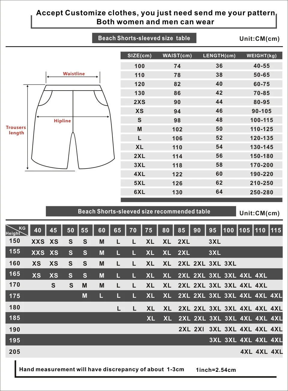 3D Anime Patrick Star Board Shorts Swimming Trunks Summer New Quick Dry Beach Swimming Shorts Men Hip Hop Short Pants Beach under armour shorts