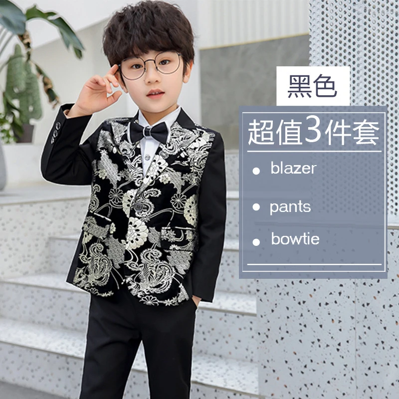 boys夏服セット150 楽天市場】【セットアップ対応】シャツ ミリタリーシャツ メンズ