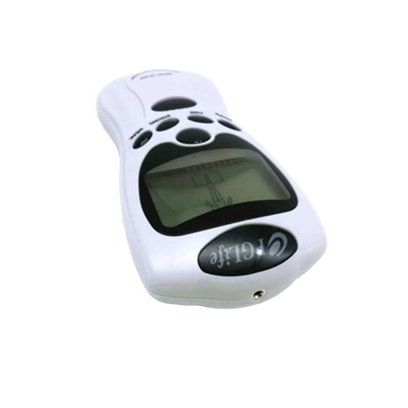 B1302_body_back_shoulder_pain_relief_tens_therapy_massager_machine_with_4_electrode_paste_stick_pads__9_-removebg-preview