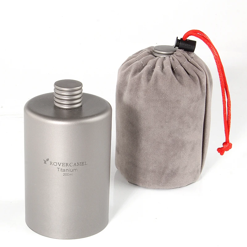 Day 2020 Tiartisan Pot Bottle Drinkware 4