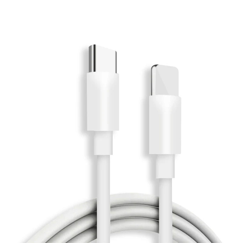X140 PD кабель для быстрой зарядки и передачи данных для Apple XR X XS 7 8 9 кабель для зарядки мобильного телефона type-c для быстрой зарядки lightning