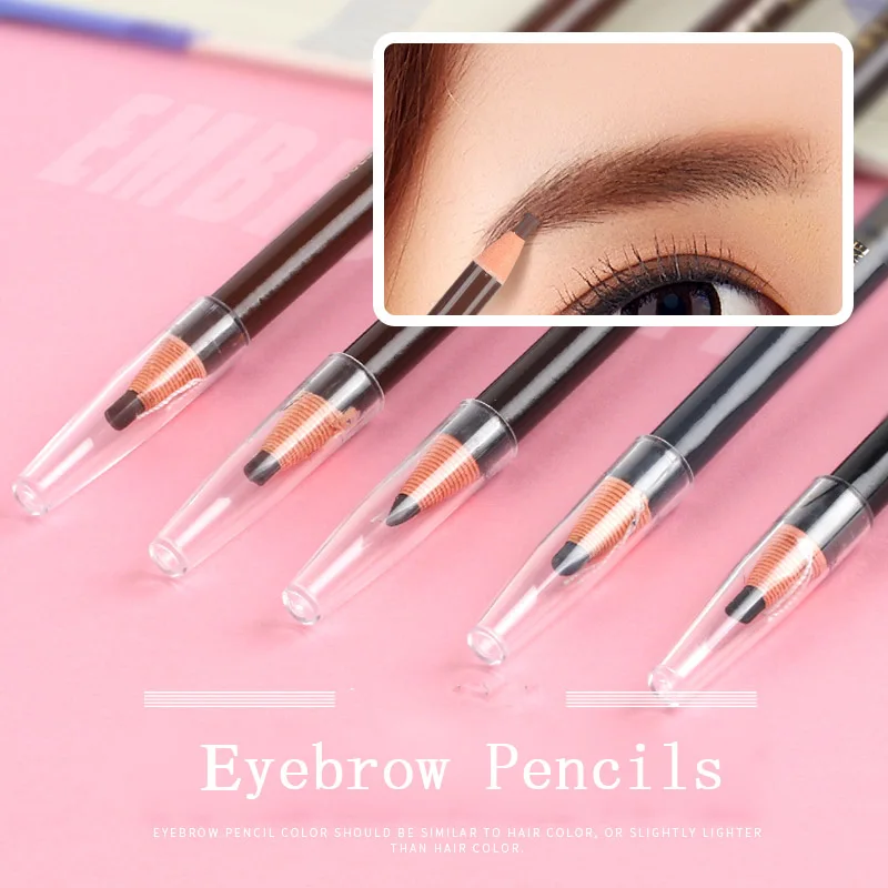 eyebrow pencil 1