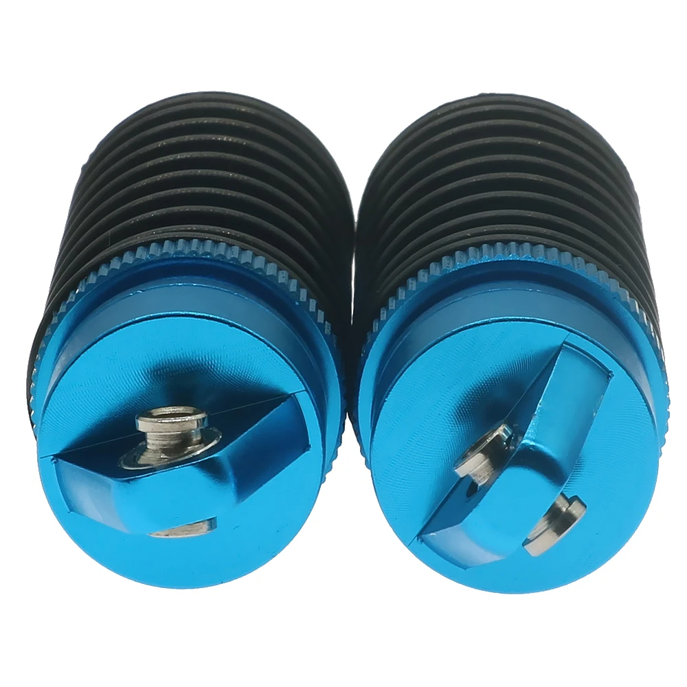3760A-B (4)