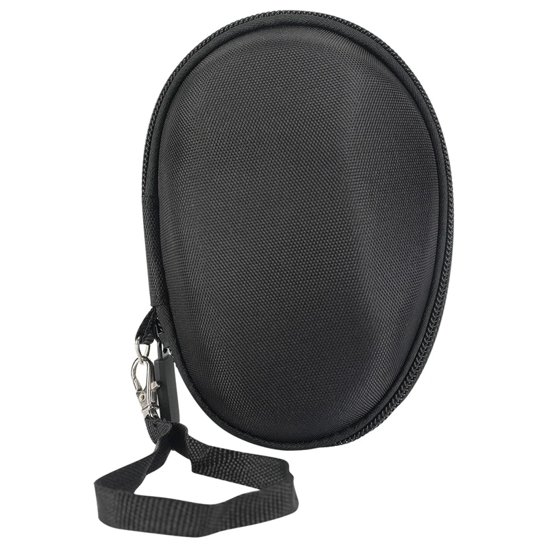 Mouse Case Hard Travel for Logitech MX Master 3 / 2S Advanced G602 Lag-Free Wireless Gaming | Компьютеры и офис