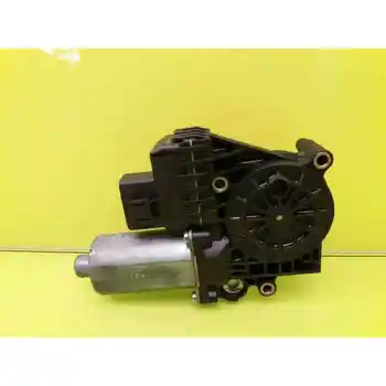 

0130821784 WINDOW MOTOR REAR LEFT Audi ALLROAD QUATTRO (4B5)