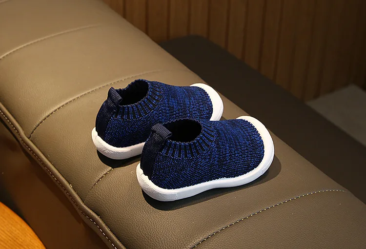 11535046450_459061074