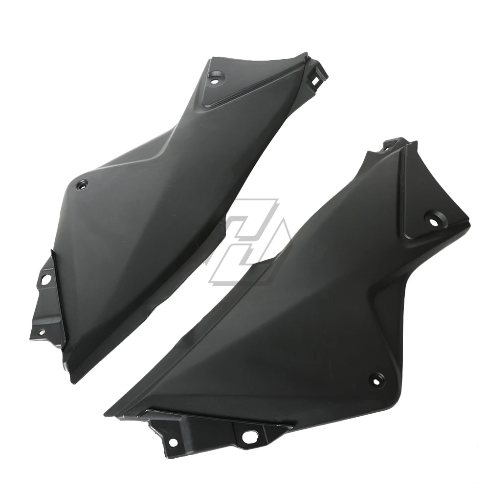 Мотоциклетная боковая накладка кронштейн обтекатель Cowling чехол для HONDA CBR250R MC41 2011