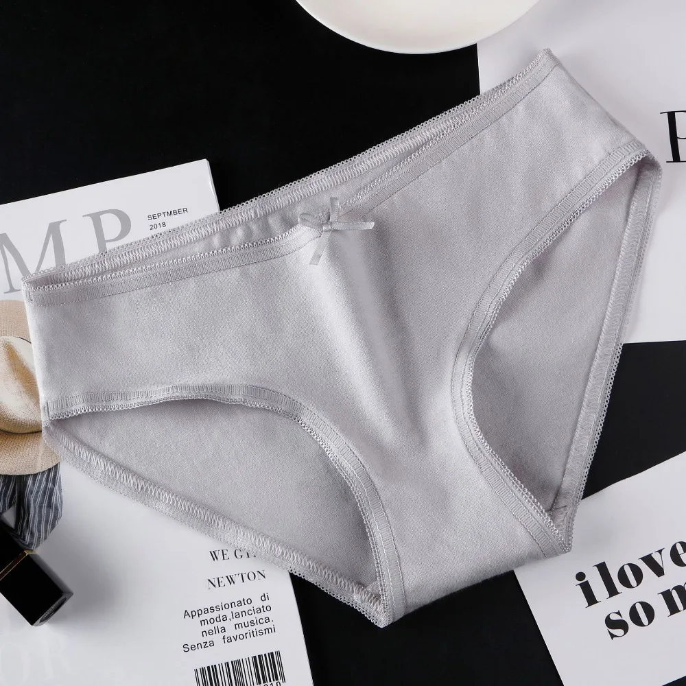 9549665993_541603624