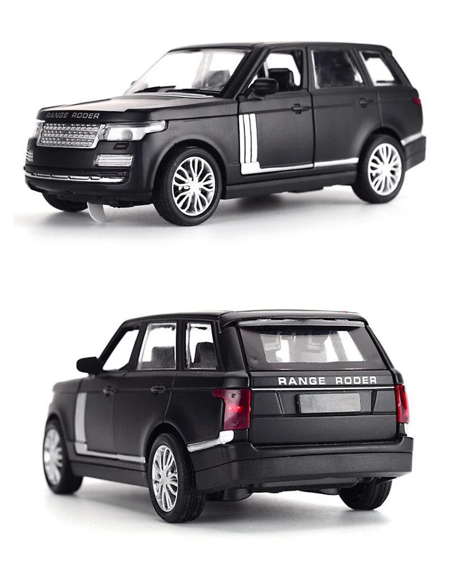 微信截图_20191029160418