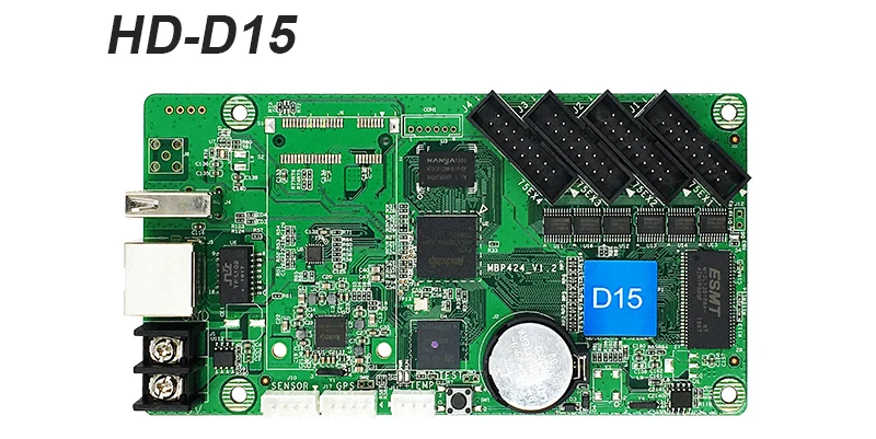 详情HD-D15 750 -1