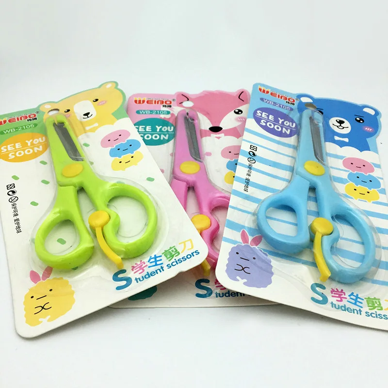 10407213077_833878618