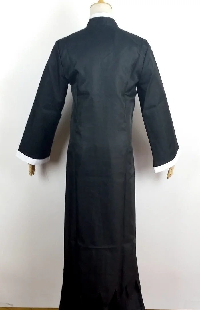 TB2vvKinxdkpuFjy0FbXXaNnpXa_!!2175905499