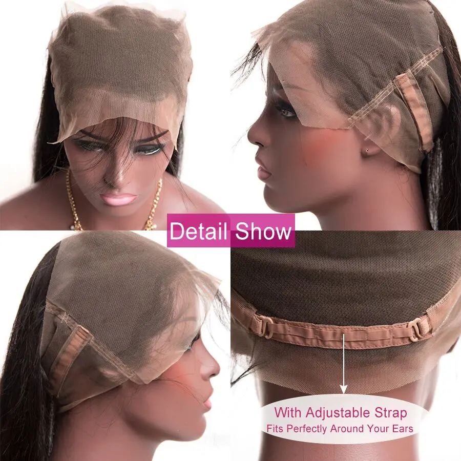 HTB1yXzOXdfvK1RjSszhq6AcGFXa2