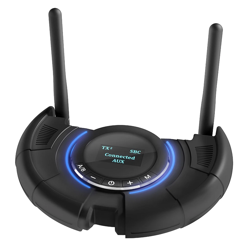 MPOOLING Vintage Gramophone Retro Vinyl Record