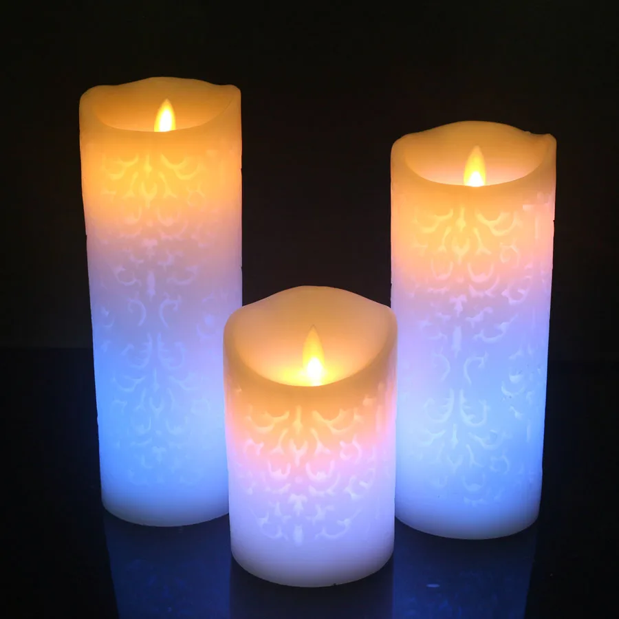 Color-Change-Gradient-LED-Candles-Remote-Control-Electronic-Flameless-Breathing-Candle-Night-Lights-Wedding-Party-Decoration (2)