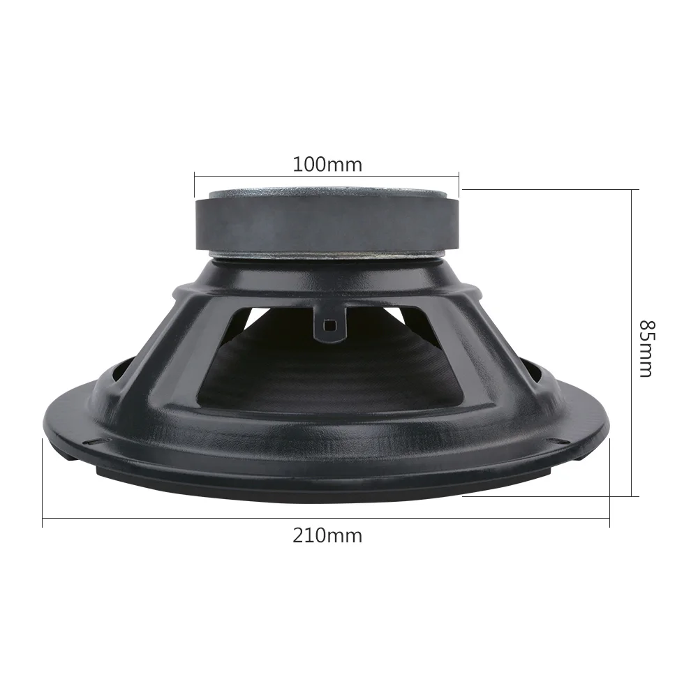 A Pair Car Front Headlight Headlamp Lens Cover