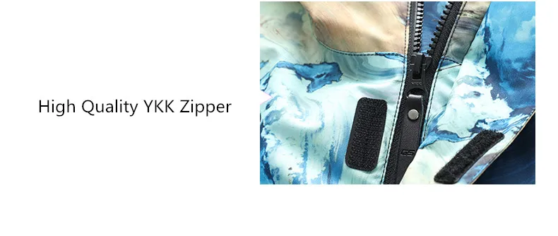 TB22FoEX3nD8KJjy1XdXXaZsVXa_!!105682752