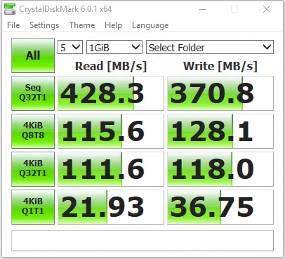 Stmagic Spt30 металлический USB 3,1 Typc-C Портативный твердотельный накопитель 256 ГБ 512 1 ТБ 2 ТБ внешний твердотельный накопитель 480 МБ/с. для ноутбука Android телефон