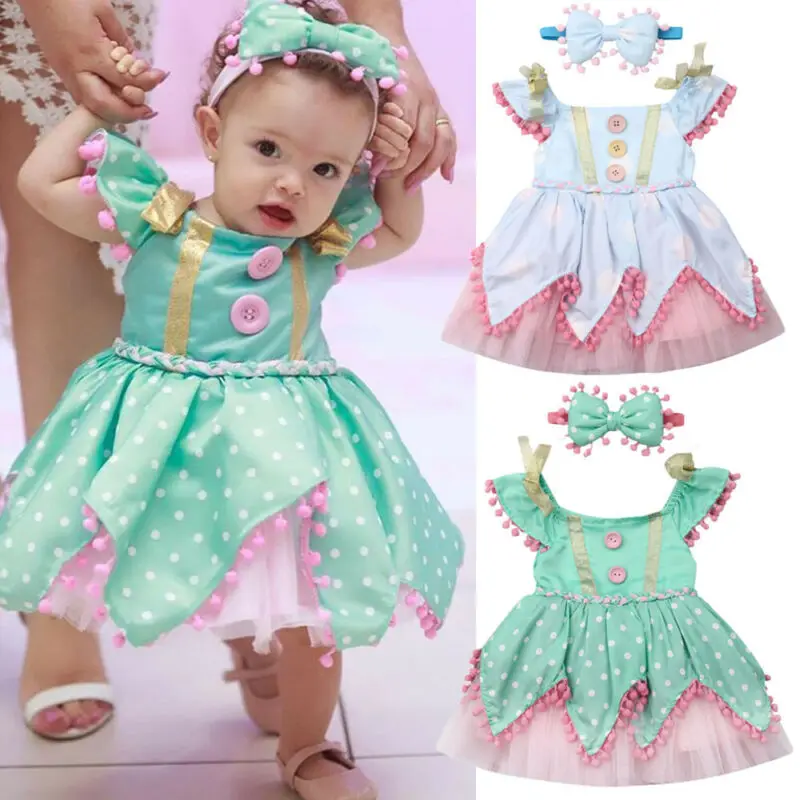 Платье принцессы для девочек; платье принцессы для новорожденных девочек; кружевное нарядное платье на день рождения; бальное платье