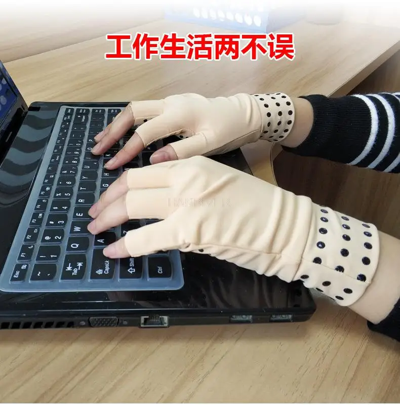 新详情页_04