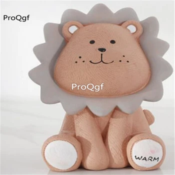 

Prodgf 1Pcs A Set Go Through Legend Life No Regret Craft Home xiaowei