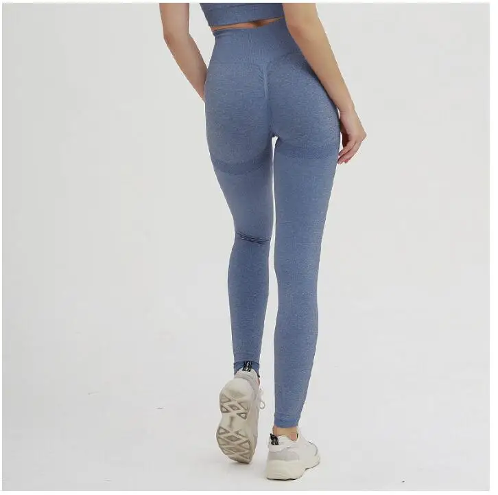 QQ截图20200307160744