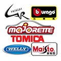 CAR MUSEUM Store