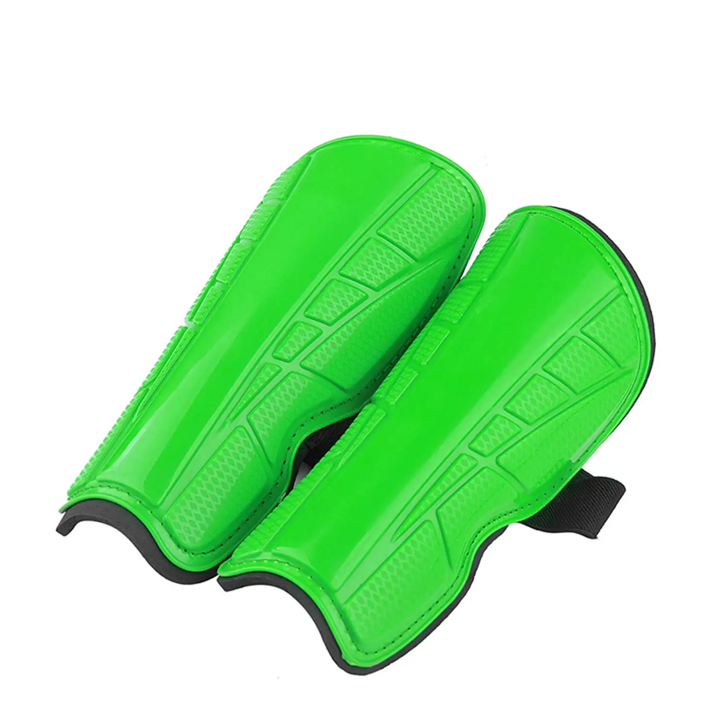 Щитки Для Голени профессиональные спортивные футбольные защита для ног Детские Щитки Для Голени детское Защитное снаряжение для голени футбольное тренировочное оборудование