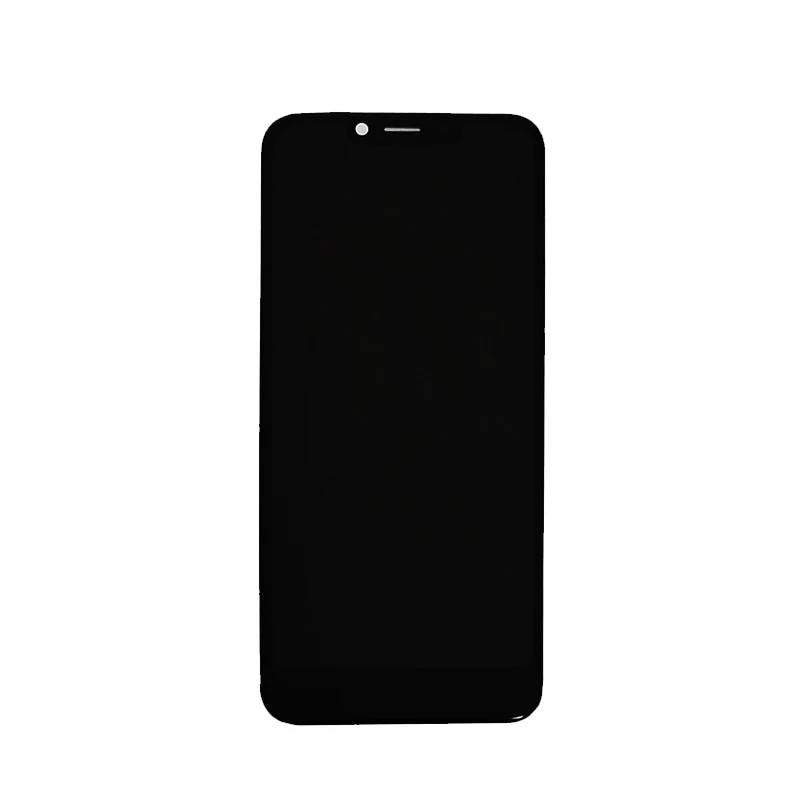Umidigi A3 LCD