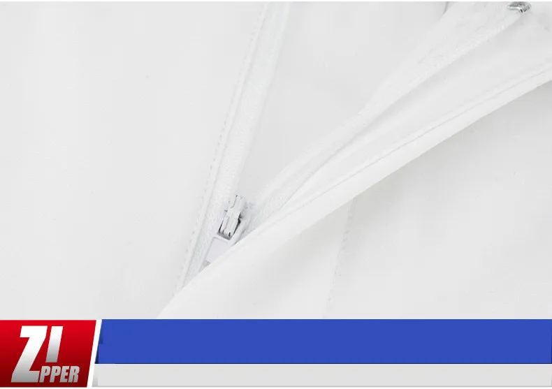 O1CN01hnLxhy2Gwgn8TtZc7_!!8028