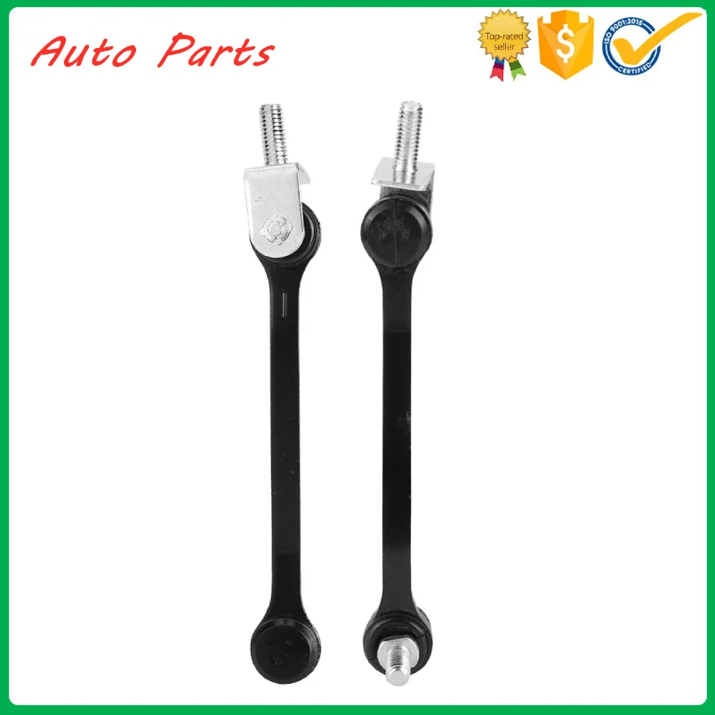 Car Control Rod Front Stabilizer Sway Bar Links for Mercedes-Benz CL500/CL 55 AMG/CL 600/S 350/S 430/S 500/S 55/S 600 2203200389