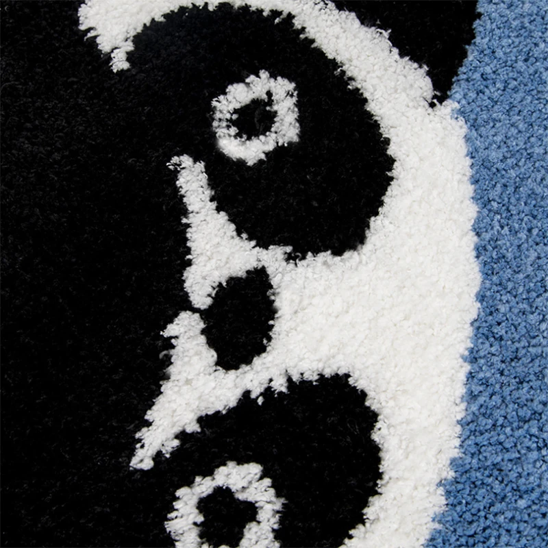 a7d0359f7cdc88884c75f657fd0adc1