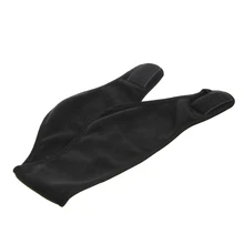 Женский мужской зимний двойной флис теплый головной убор ухо покрытие Защита уха DXAA