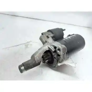 

059911023H MOTOR starter AUDI A4 saloon (B5)