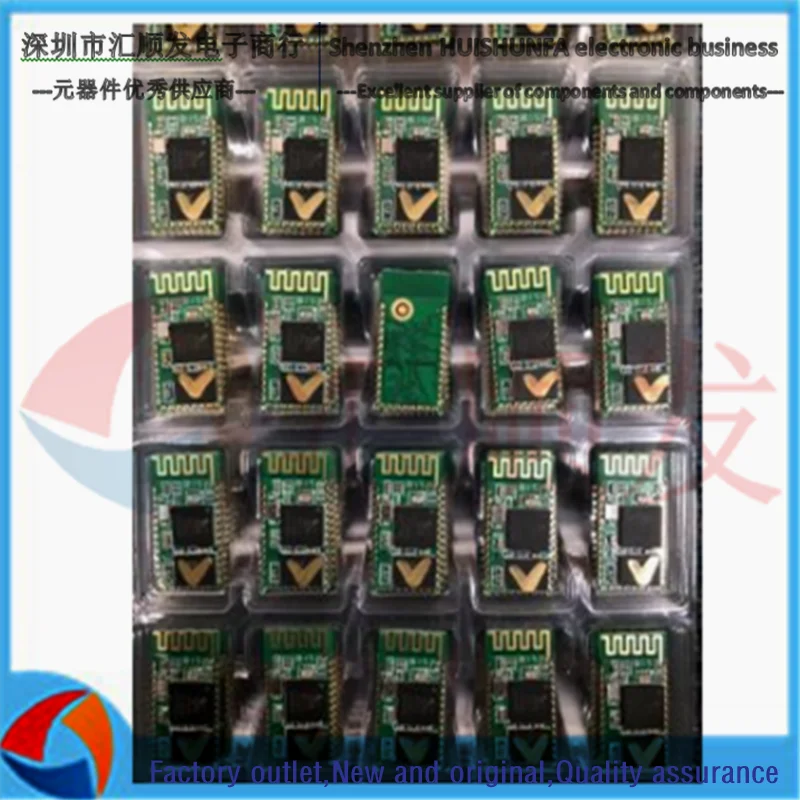 Bc04hc-05 модуль адаптера последовательного порта Bluetooth группа CSR master И slave 51 MCU 30