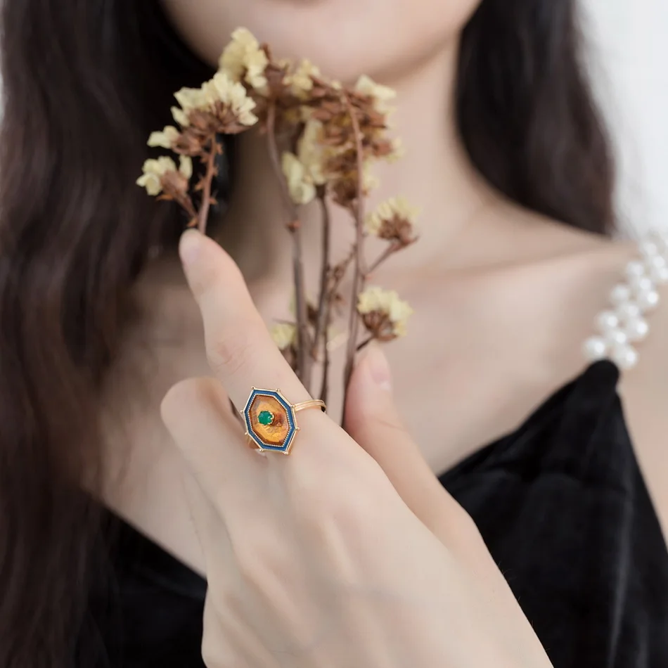 P008102，R008100，E008101 (1)