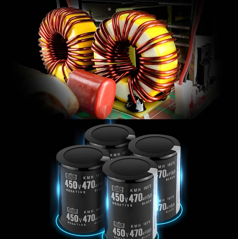 Сварочный аппарат Tig 110 В 220 мощность TIG250 импульсный дуговой 2 в 1 профессиональный