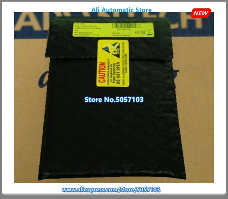 US $336.52 New SOM6765N Industrial Control Board REVA1 Industrial SOM5786 Module EPA2902718