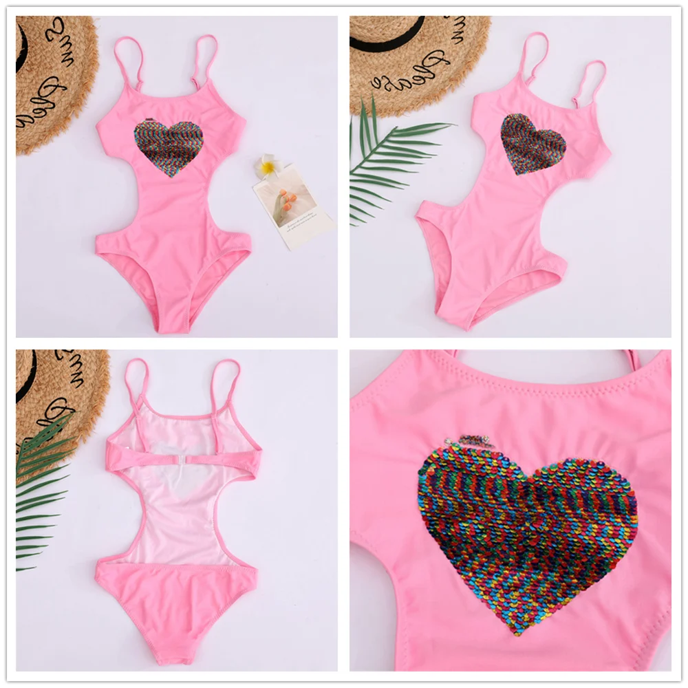 HTB1lwdcXZfrK1Rjy0Fmq6xhEXXaP_副本