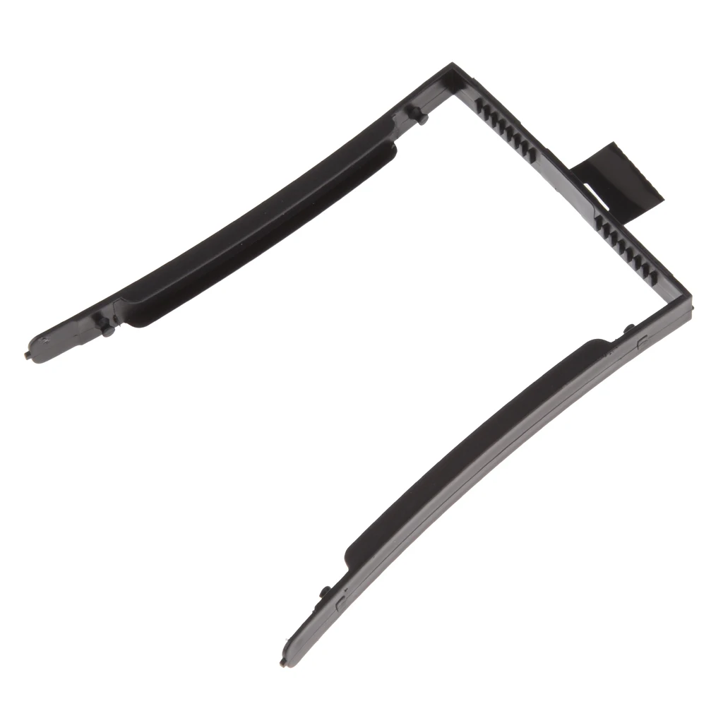 Plug& Play карман для жесткого диска HDD кронштейн для Thinkpad P50, P70, T470E470