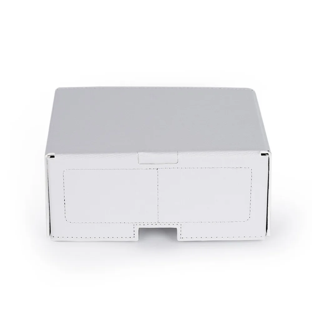 VZFR1310-D-10-1