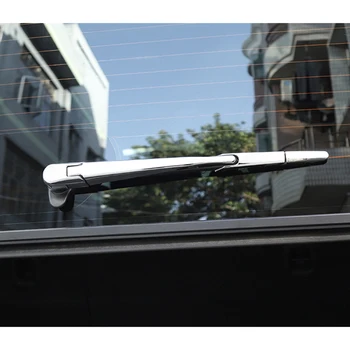 

Wiper Blade Car Auto Windshield Wipers for Wrangler JL Wrangler 2018 +
